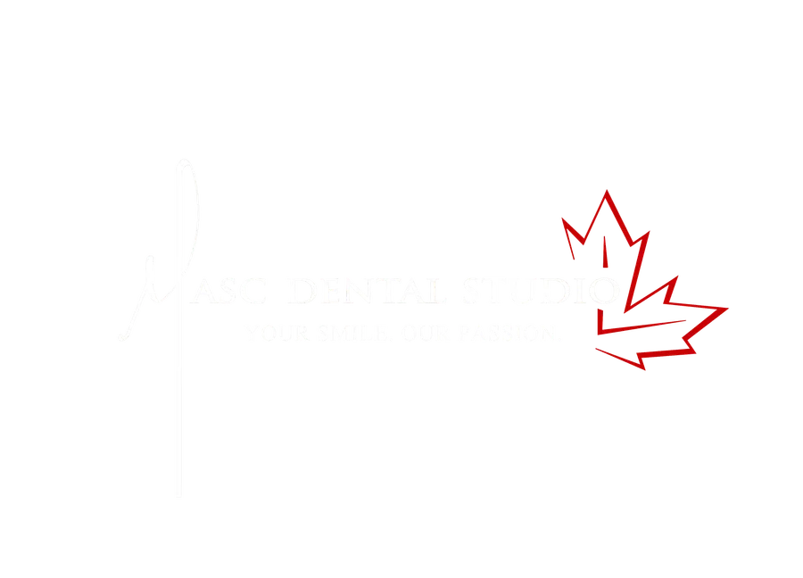 MASC Dental Studio