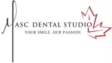 MASC Dental Studio